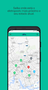 Ecogreen screenshot 2