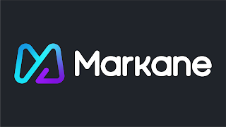 Markane تصوير الشاشة 5