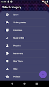 DisCuss screenshot 7