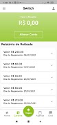 Switch Profissionais imagem de tela 5