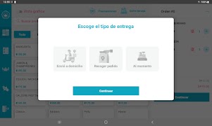 Yupik! Plus 截圖 1