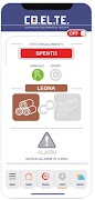 CoelApp Ekran Görüntüsü 5