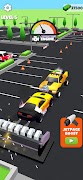 Car Push تصوير الشاشة 7