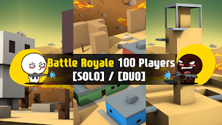 MlekoChoco screenshot 5