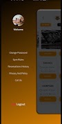 CoreGym screenshot 3