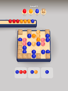 برنامه‌نما Egg Blast عکس از صفحه