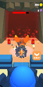 Stack Defense screenshot 4
