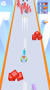 Z Builder 截圖 4