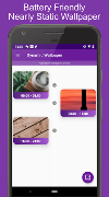 Wallpaper Maker скриншот 7