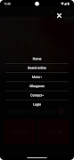 Sushi Taran screenshot 3