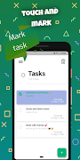 Simple ToDo screenshot 2
