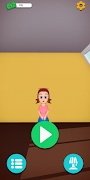 Balloon Shop screenshot 3