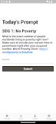 SDG скриншот 7