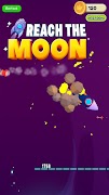 Reach the Moon screenshot 4