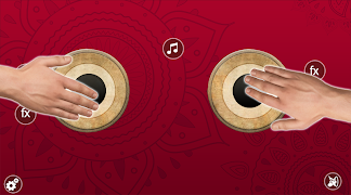 Play Dhol screenshot 7