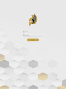 Perseo App imagem de tela 6