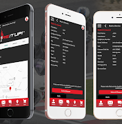 Fire It Up Ekran Görüntüsü 6