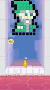 Breakthrough Blocks screenshot 1