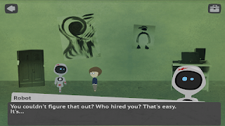 You. Me. Hell. ภาพหน้าจอ 2