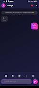 ChatLoop – Random Chat স্ক্রিনশট 5