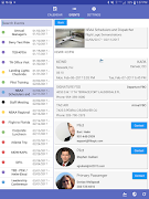 FltLogic screenshot 3