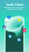 UCleaner screenshot 1