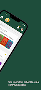 Monks Risborough CE School 截图 1