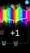 Money Drop Screenshot 3