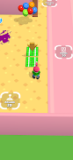 Party Planner plakat