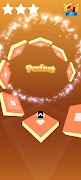 One Beat Ball imagem de tela 3