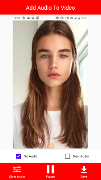 Video Editor تصوير الشاشة 6