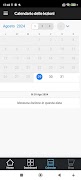 La Dante imagem de tela 5