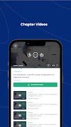 DOPA اسکرین شاٹ 5
