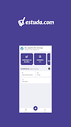 Estuda.com Escolar ภาพหน้าจอ 3