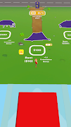House Evolution 3D screenshot 6