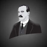 James Connolly Heritage Trail