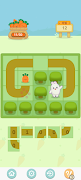Rabbit Go 截圖 4