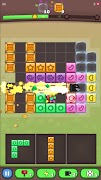 Block Master screenshot 7