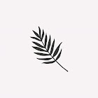 Essential MVMT App ikon