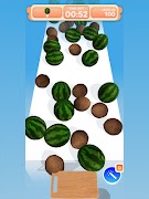 Pair Joy 3D screenshot 1