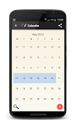 Shared Planning screenshot 5