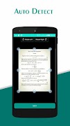 Image Scanner - AI স্ক্রিনশট 7