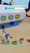 Drunker screenshot 2
