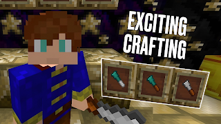 Chisel Mod for Minecraft MCPE capture d'écran 2