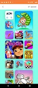 Pro Earning App 截图 1