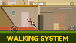 Draw Rider 2 Plus Screenshot 4