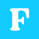 Forma: Fitness and Stretching-APK