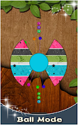 Flipull : Number Puzzle screenshot 7