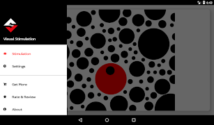 Visual Stimulation Screenshot 7