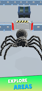 Marble Evolution! screenshot 4